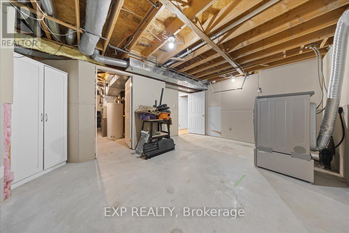 851 Beauregard Crescent, Ottawa, Ontario  K4A 3C9 - Photo 31 - X13427176