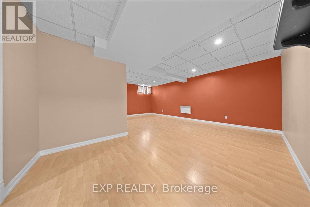 851 Beauregard Crescent, Ottawa, Ontario  K4A 3C9 - Photo 32 - X13427176