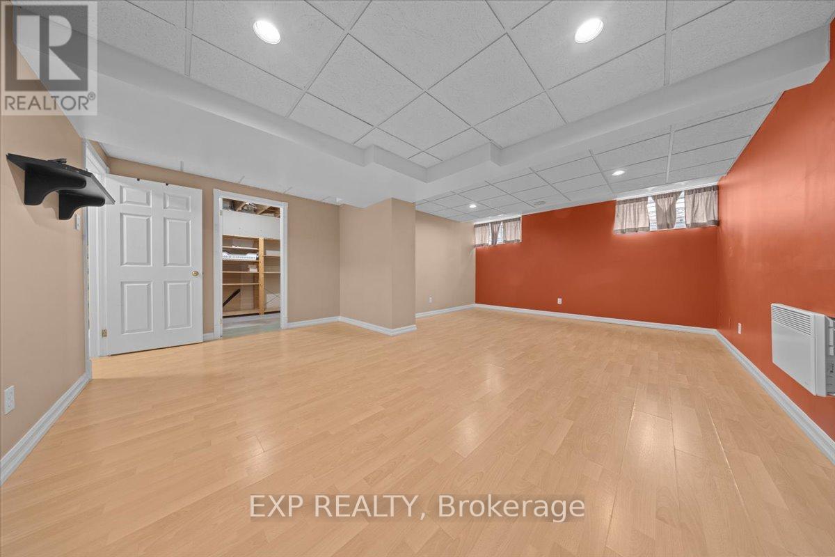 851 Beauregard Crescent, Ottawa, Ontario  K4A 3C9 - Photo 33 - X13427176