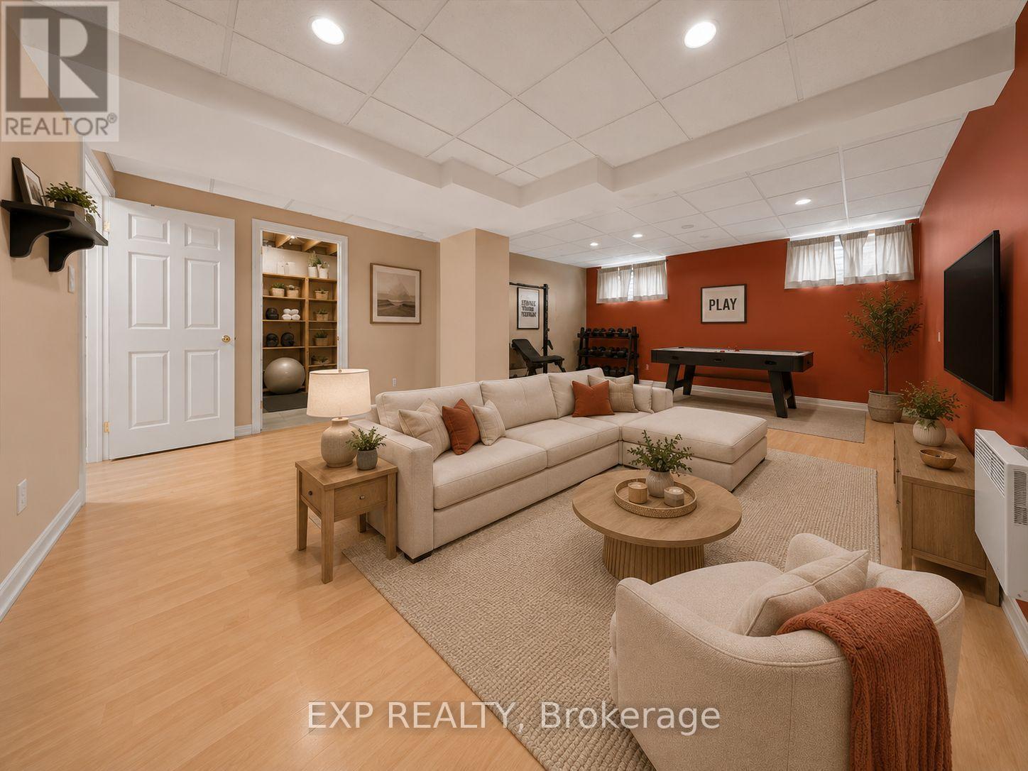 851 Beauregard Crescent, Ottawa, Ontario  K4A 3C9 - Photo 34 - X13427176