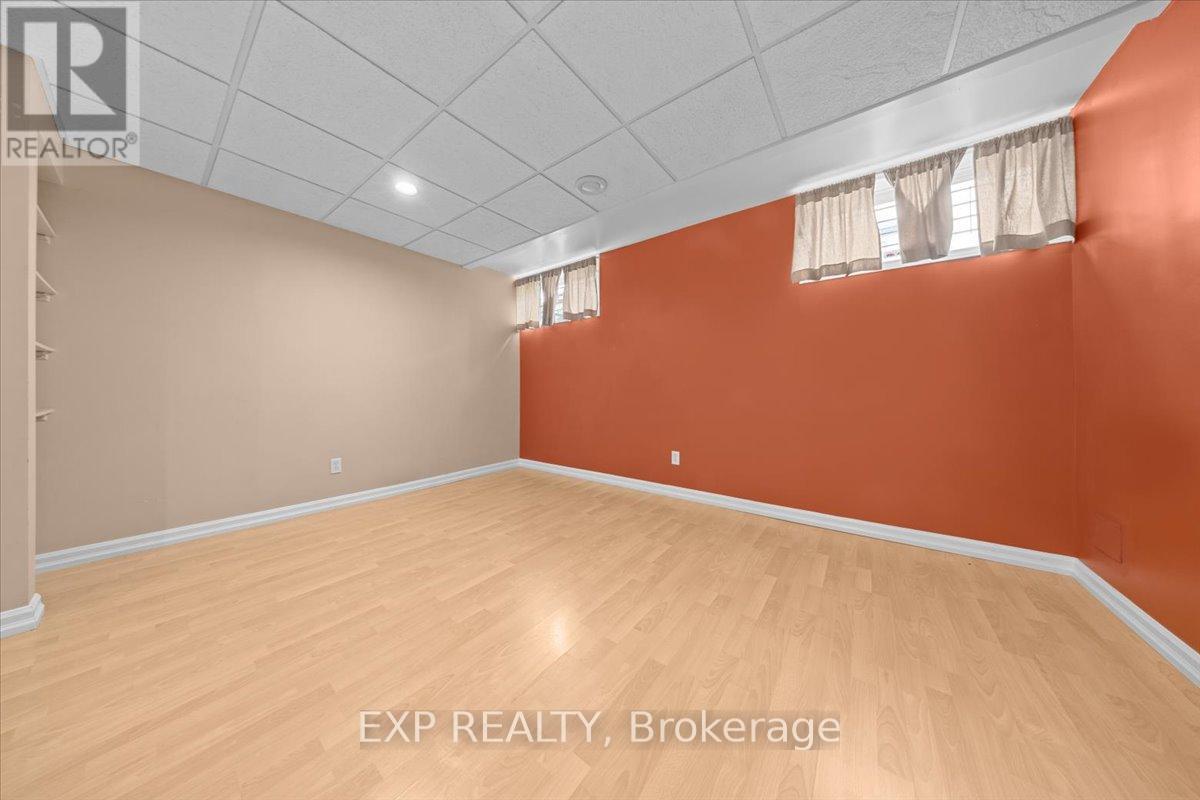 851 Beauregard Crescent, Ottawa, Ontario  K4A 3C9 - Photo 35 - X13427176