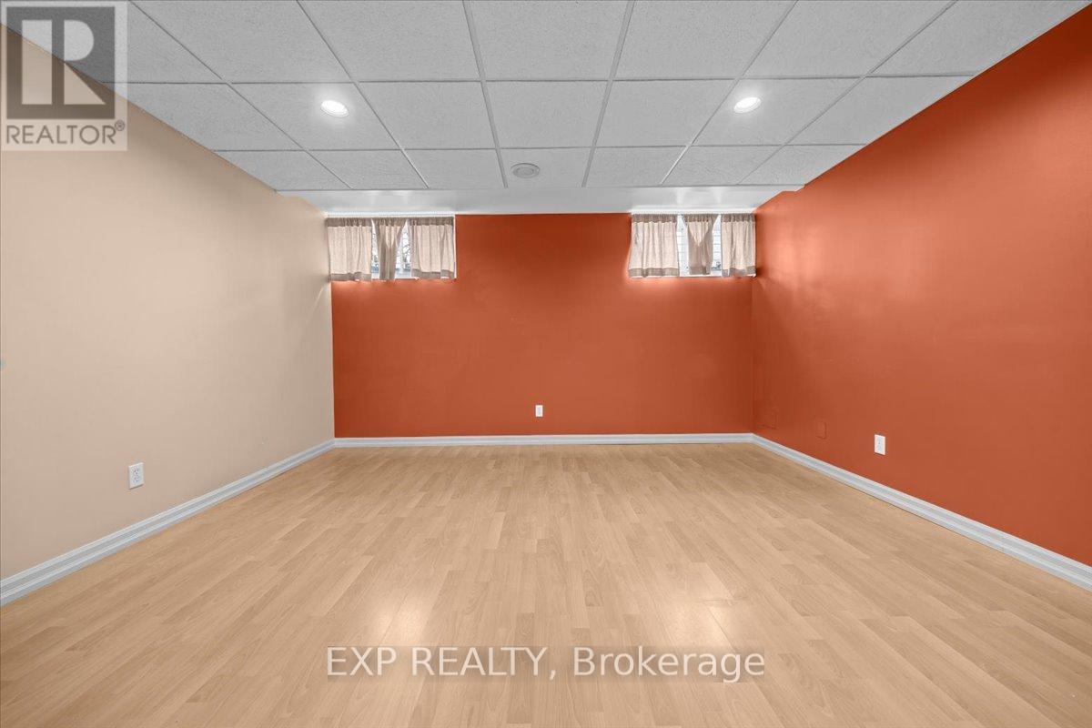851 Beauregard Crescent, Ottawa, Ontario  K4A 3C9 - Photo 36 - X13427176