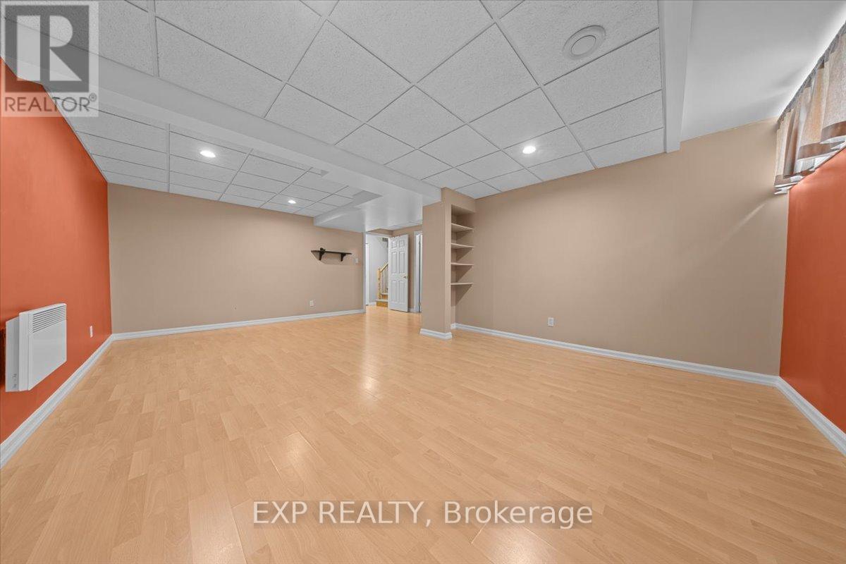 851 Beauregard Crescent, Ottawa, Ontario  K4A 3C9 - Photo 37 - X13427176