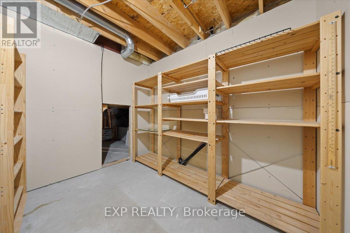 851 Beauregard Crescent, Ottawa, Ontario  K4A 3C9 - Photo 38 - X13427176