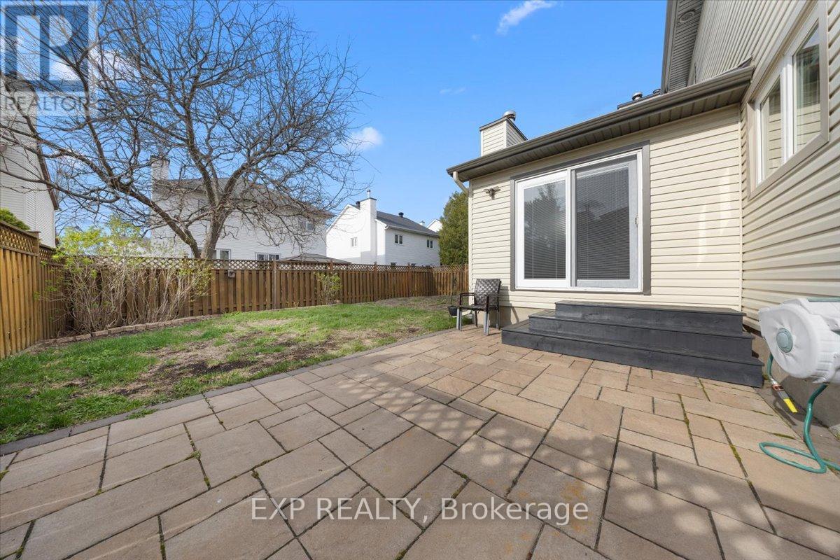851 Beauregard Crescent, Ottawa, Ontario  K4A 3C9 - Photo 39 - X13427176