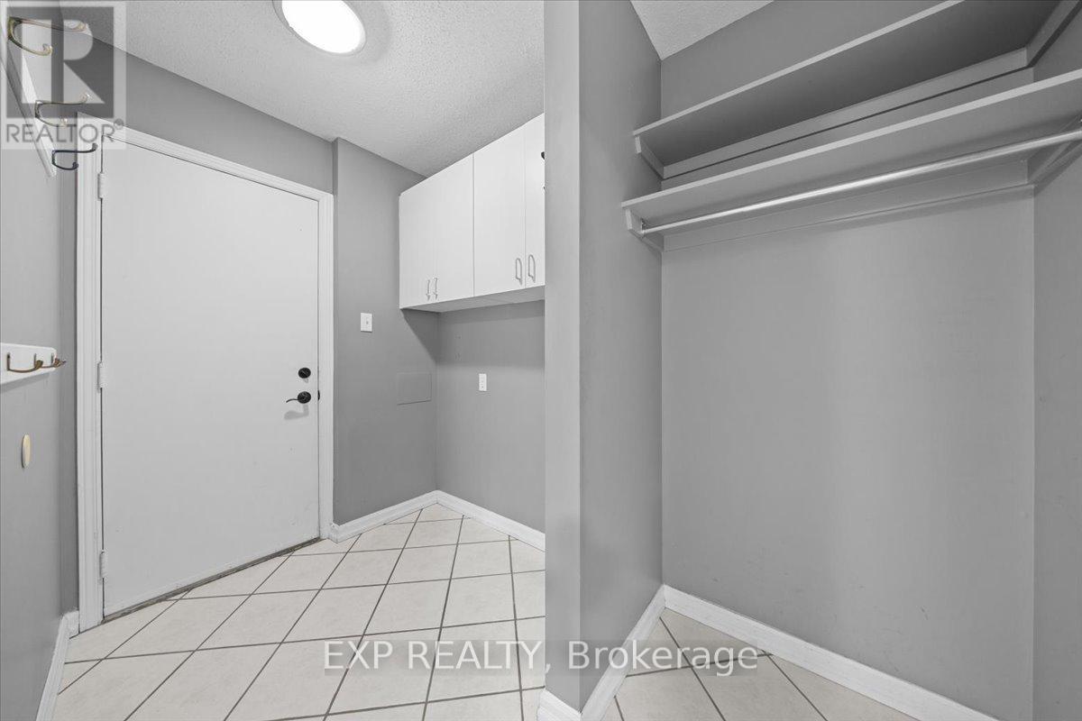 851 Beauregard Crescent, Ottawa, Ontario  K4A 3C9 - Photo 4 - X13427176
