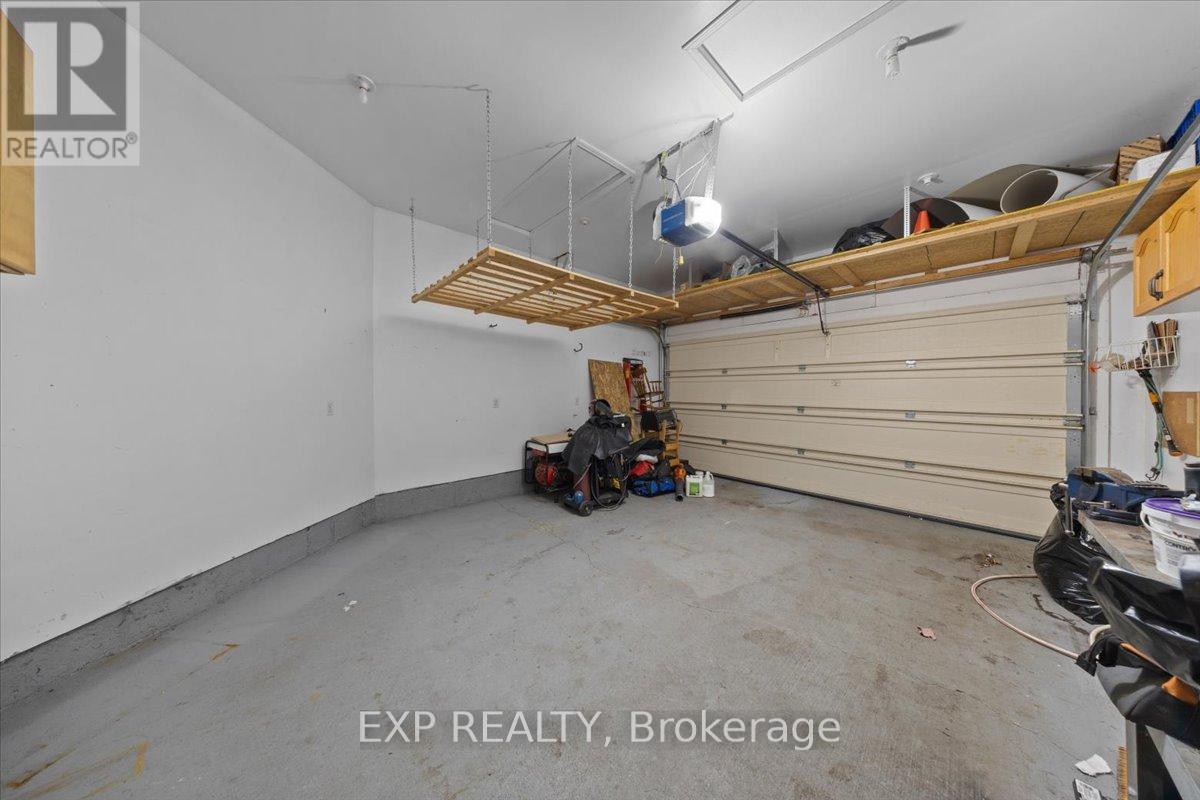 851 Beauregard Crescent, Ottawa, Ontario  K4A 3C9 - Photo 42 - X13427176