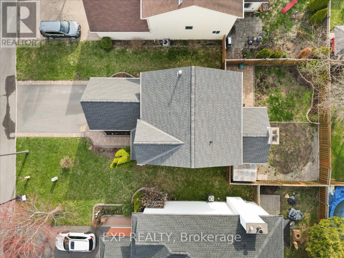 851 Beauregard Crescent, Ottawa, Ontario  K4A 3C9 - Photo 43 - X13427176