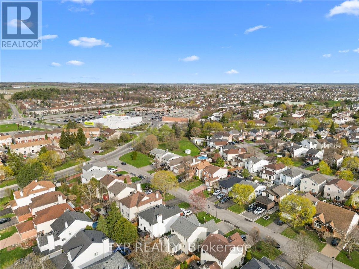 851 Beauregard Crescent, Ottawa, Ontario  K4A 3C9 - Photo 44 - X13427176