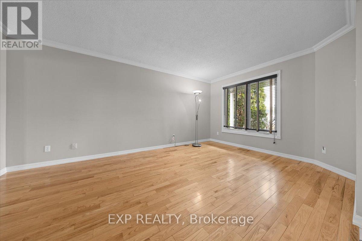 851 Beauregard Crescent, Ottawa, Ontario  K4A 3C9 - Photo 5 - X13427176