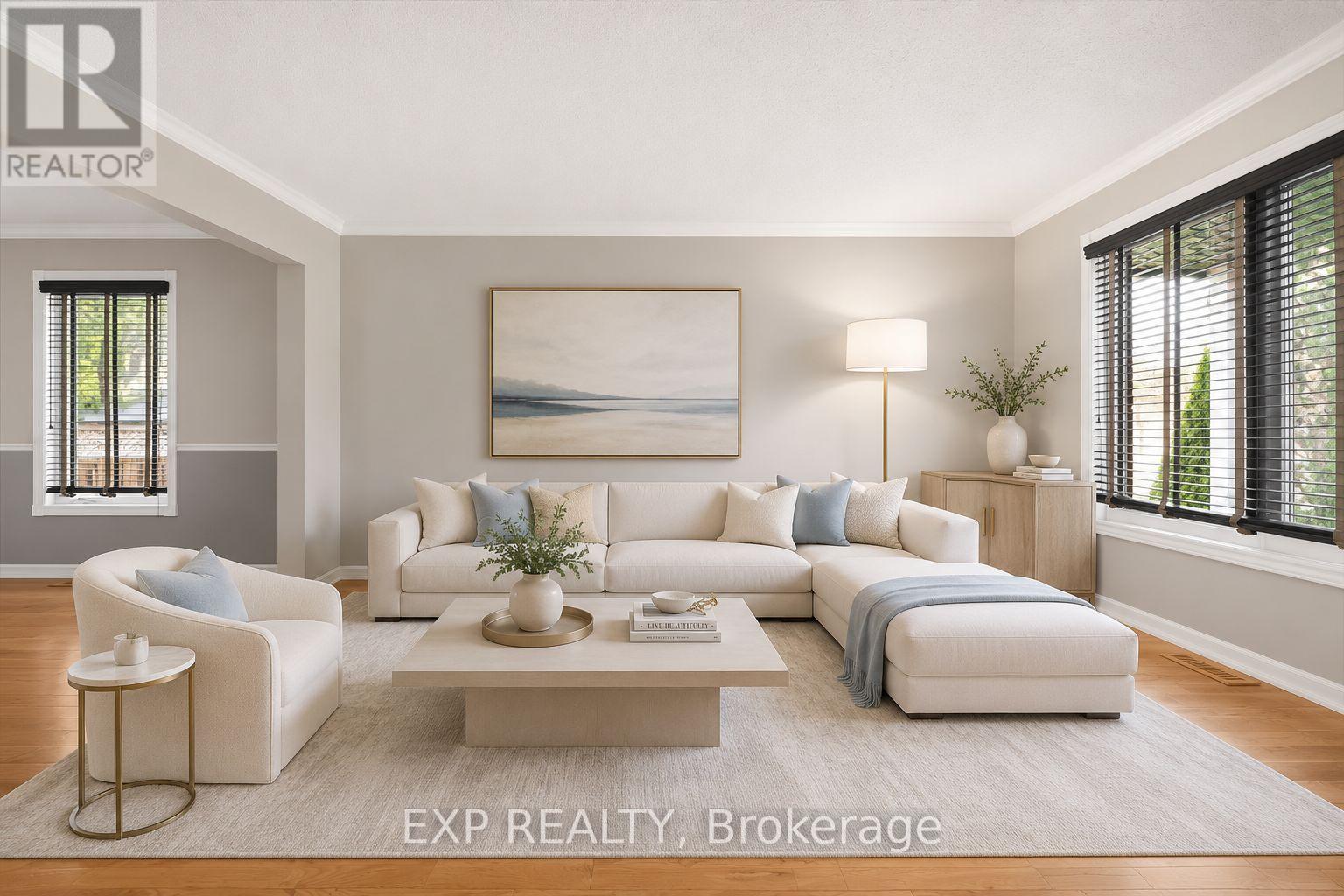 851 Beauregard Crescent, Ottawa, Ontario  K4A 3C9 - Photo 6 - X13427176