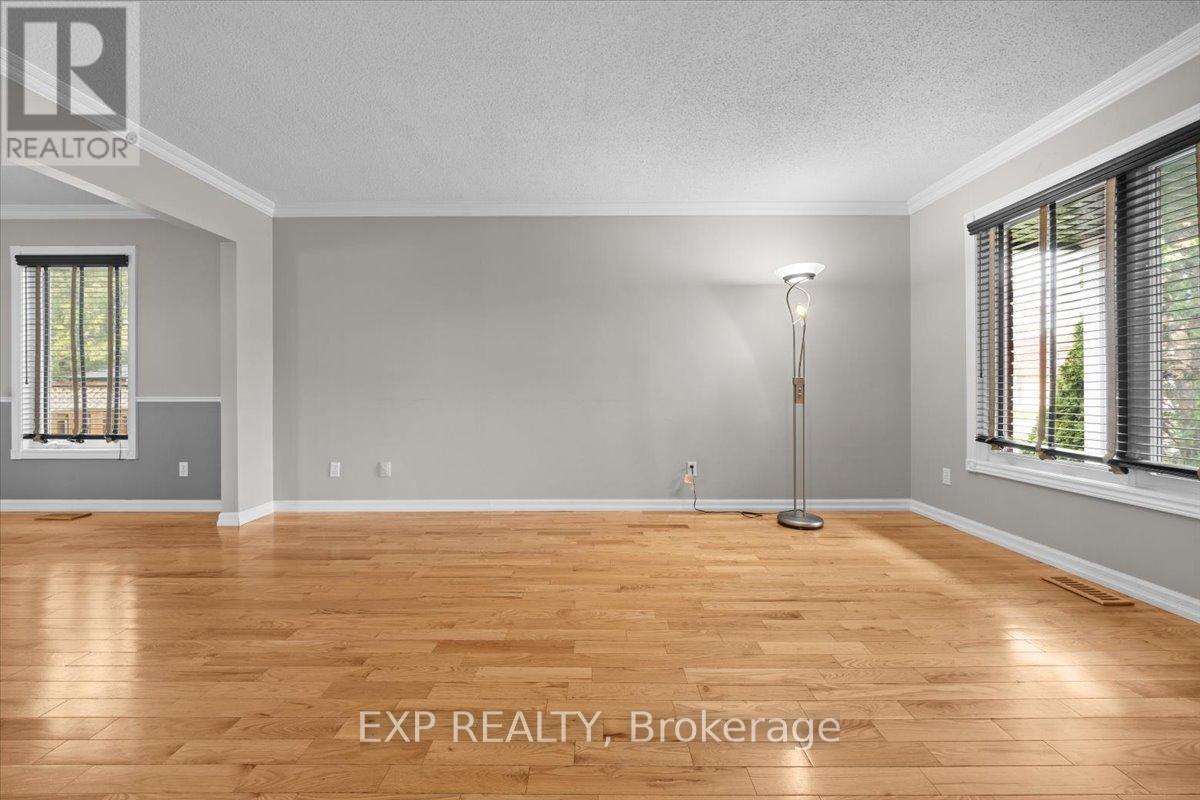 851 Beauregard Crescent, Ottawa, Ontario  K4A 3C9 - Photo 7 - X13427176