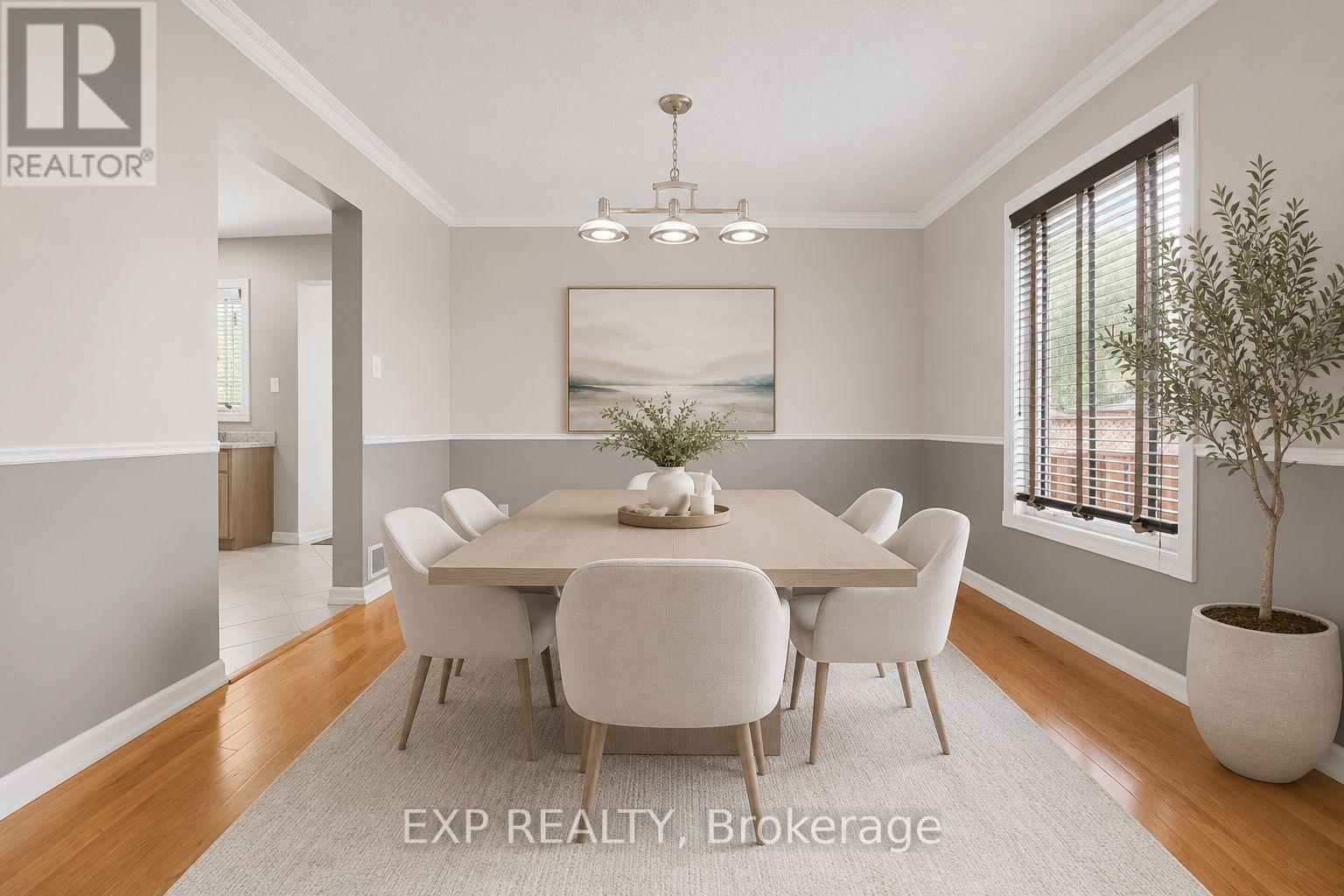 851 Beauregard Crescent, Ottawa, Ontario  K4A 3C9 - Photo 8 - X13427176