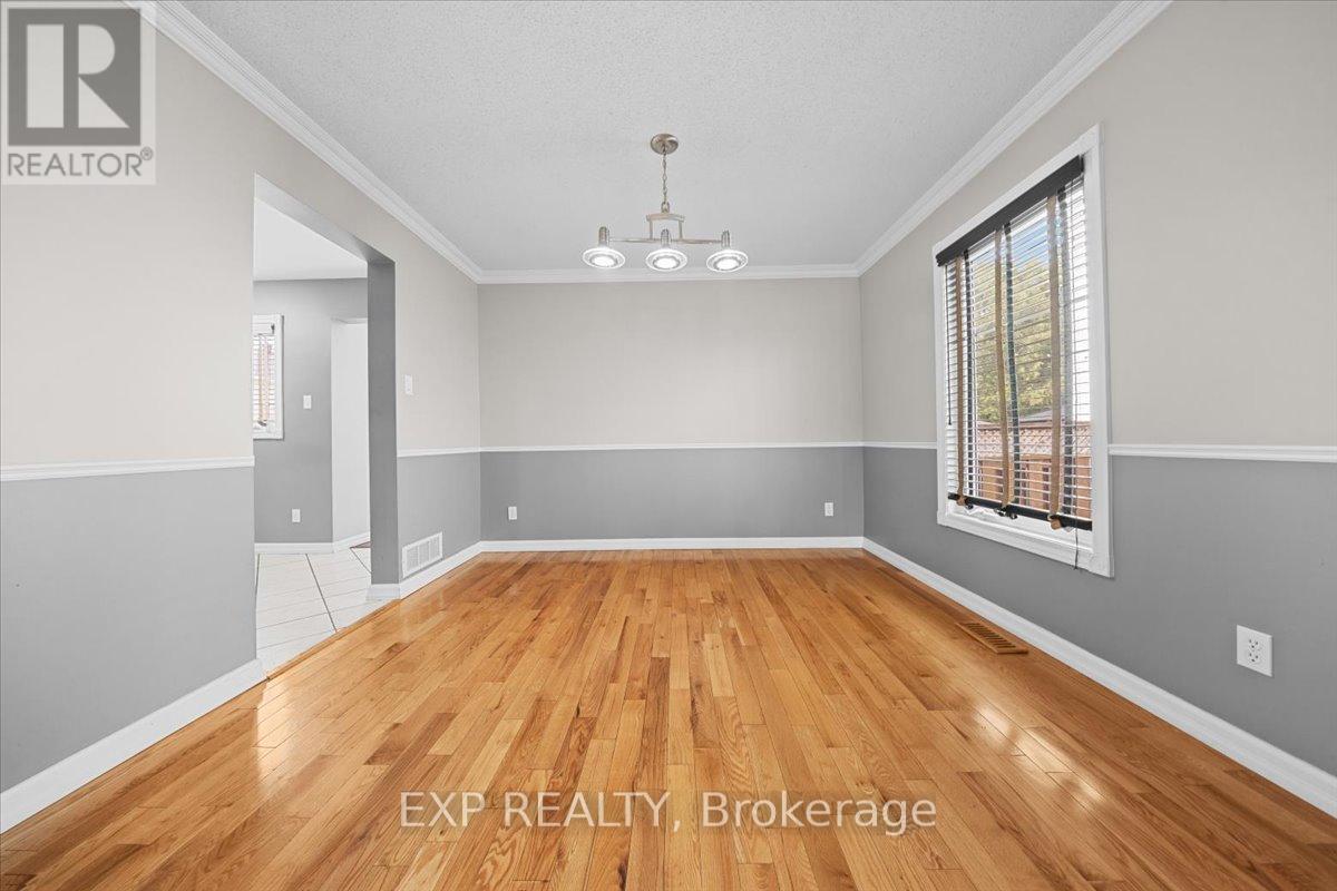 851 Beauregard Crescent, Ottawa, Ontario  K4A 3C9 - Photo 9 - X13427176