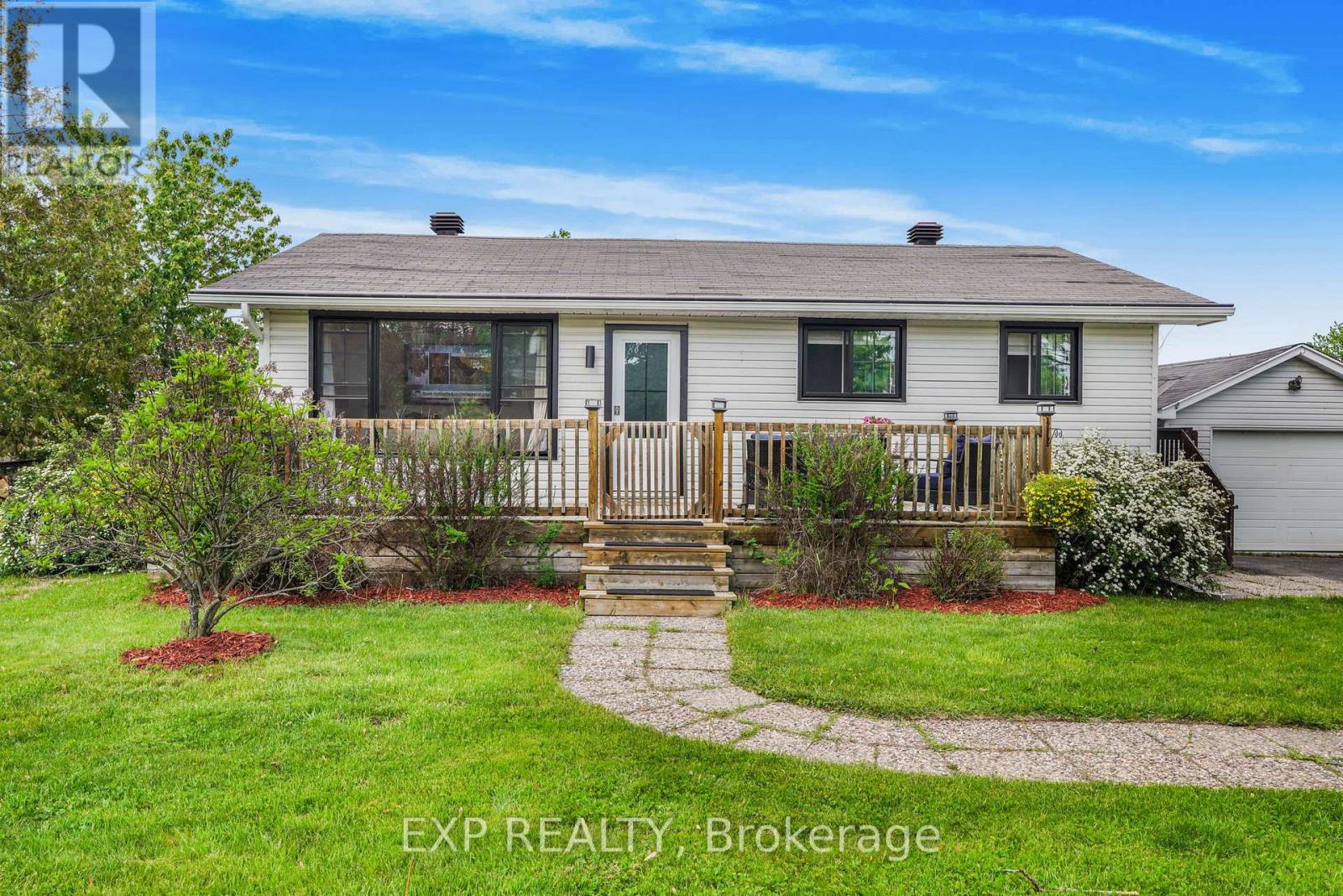 3545 PRINCIPALE STREET, Alfred and Plantagenet, Ontario