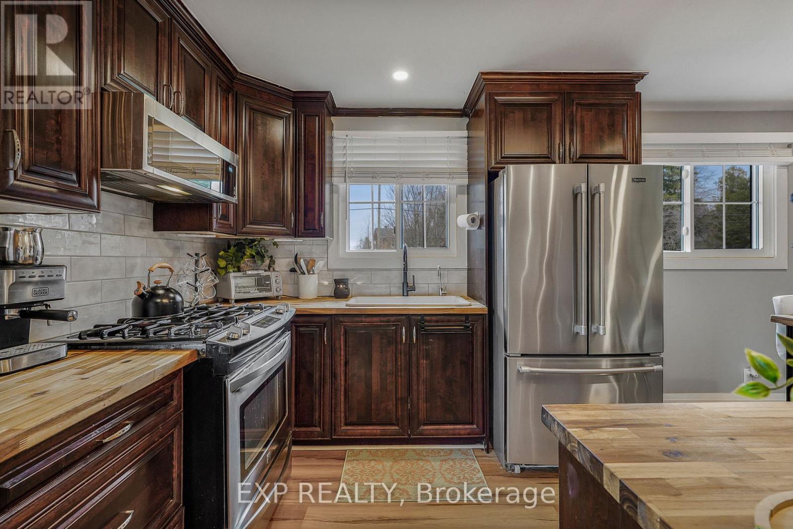3545 Principale Street, Alfred And Plantagenet, Ontario  K0A 3K0 - Photo 13 - X13427204