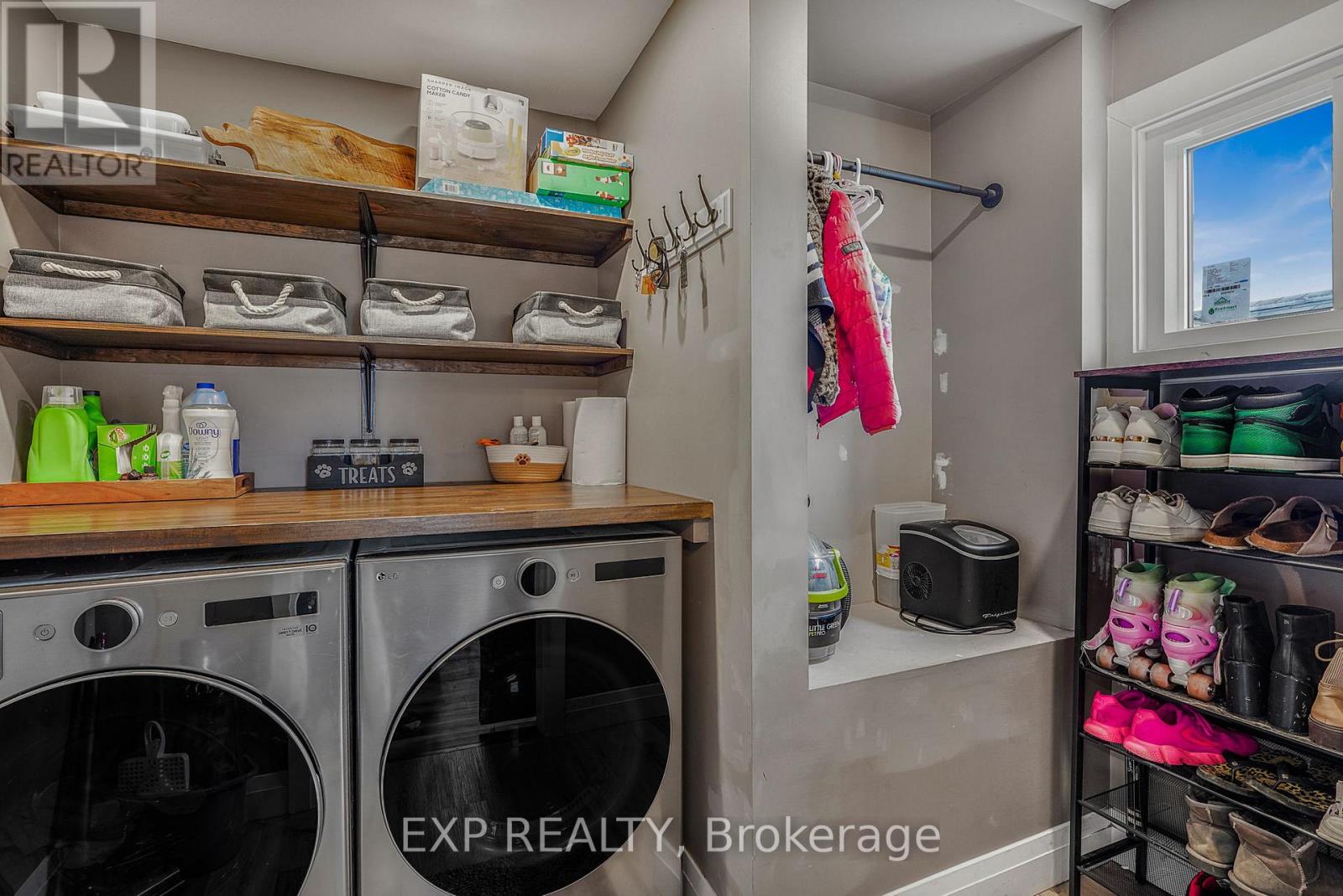 3545 Principale Street, Alfred And Plantagenet, Ontario  K0A 3K0 - Photo 14 - X13427204