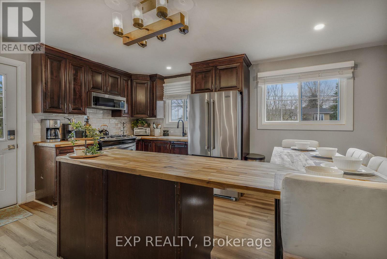 3545 Principale Street, Alfred And Plantagenet, Ontario  K0A 3K0 - Photo 15 - X13427204