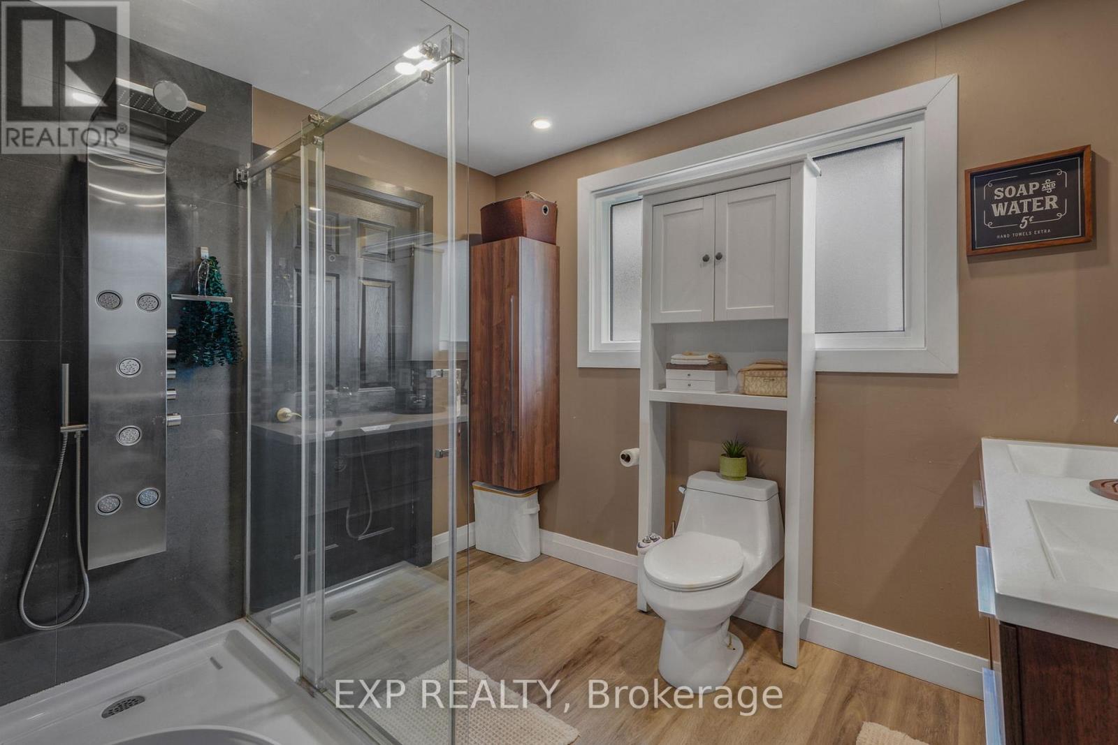 3545 Principale Street, Alfred And Plantagenet, Ontario  K0A 3K0 - Photo 17 - X13427204