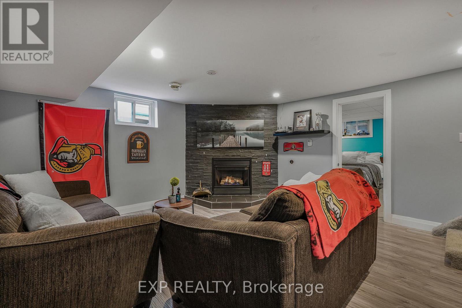 3545 Principale Street, Alfred And Plantagenet, Ontario  K0A 3K0 - Photo 21 - X13427204