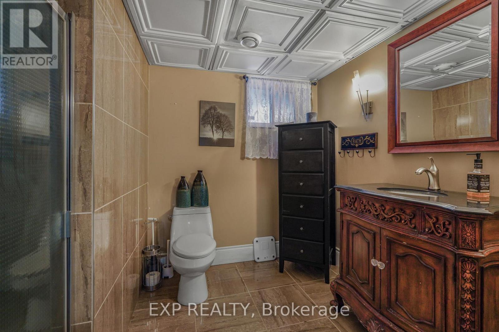3545 Principale Street, Alfred And Plantagenet, Ontario  K0A 3K0 - Photo 22 - X13427204