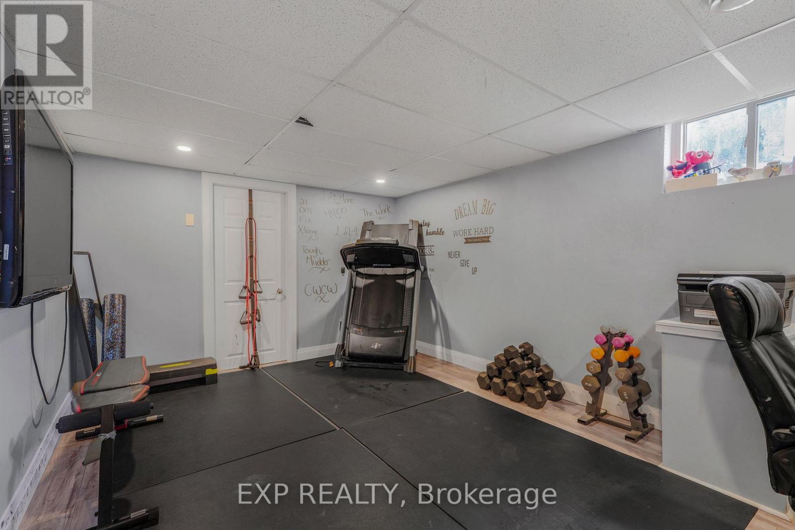 3545 Principale Street, Alfred And Plantagenet, Ontario  K0A 3K0 - Photo 23 - X13427204