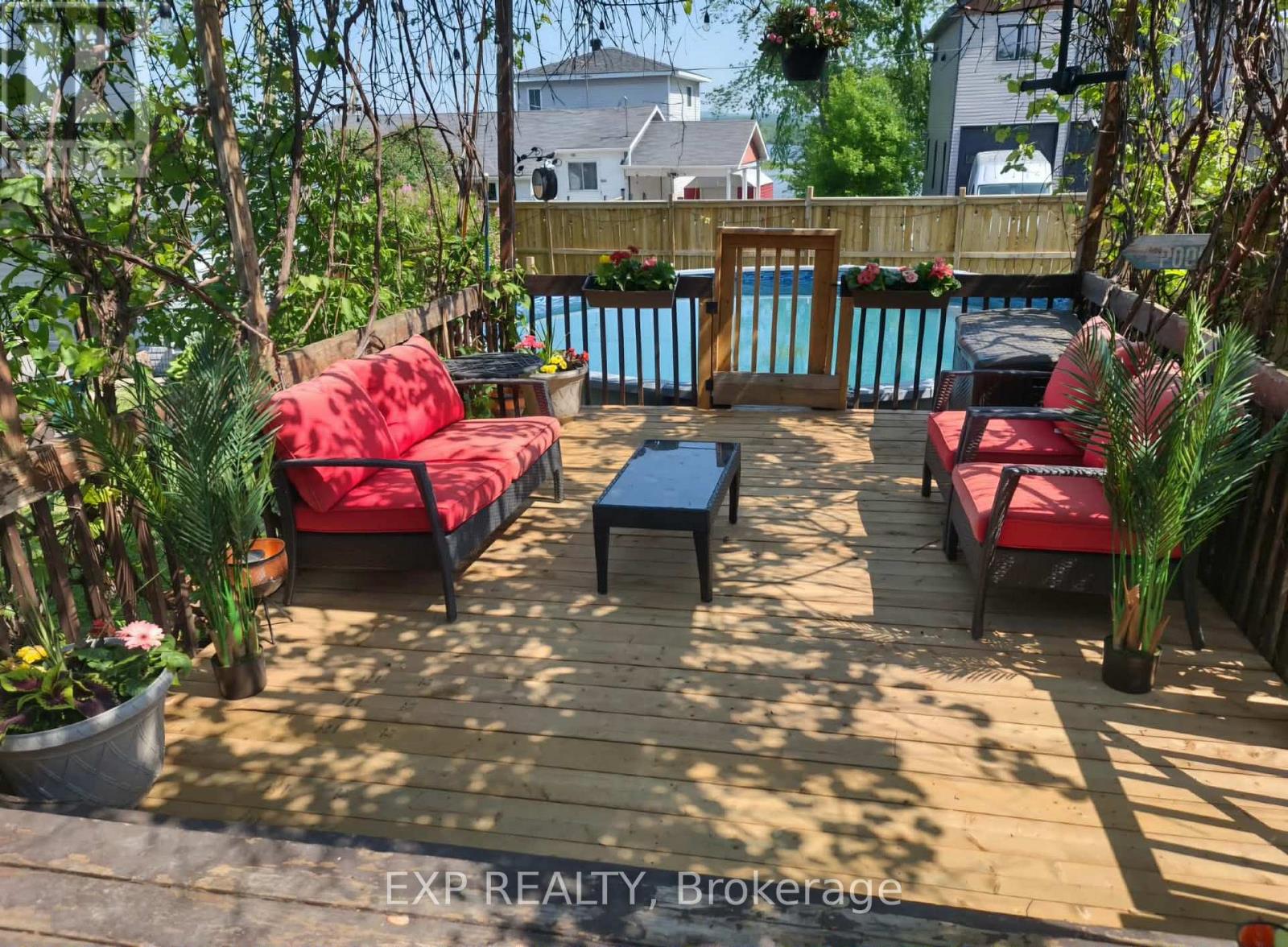 3545 Principale Street, Alfred And Plantagenet, Ontario  K0A 3K0 - Photo 25 - X13427204