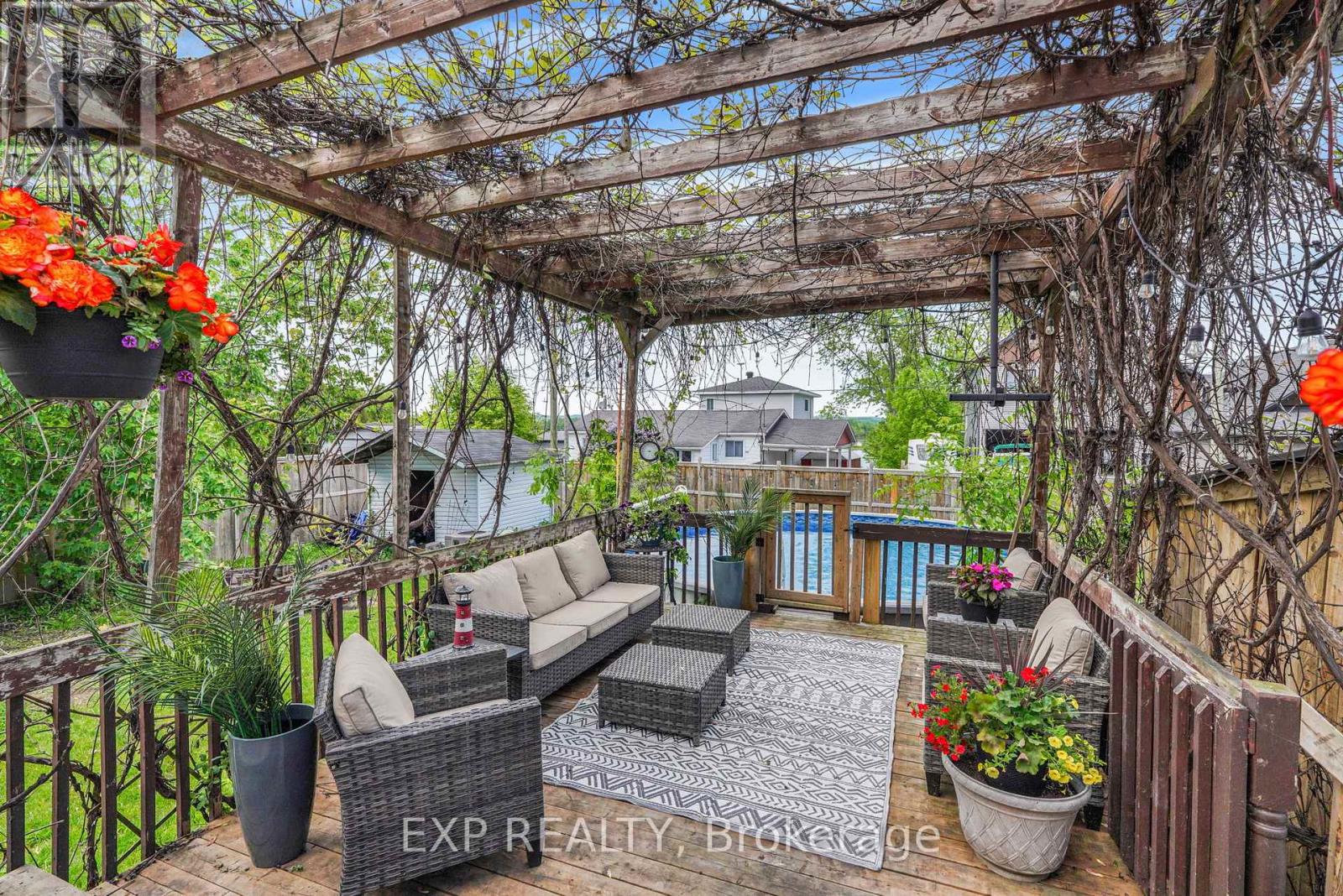 3545 Principale Street, Alfred And Plantagenet, Ontario  K0A 3K0 - Photo 26 - X13427204