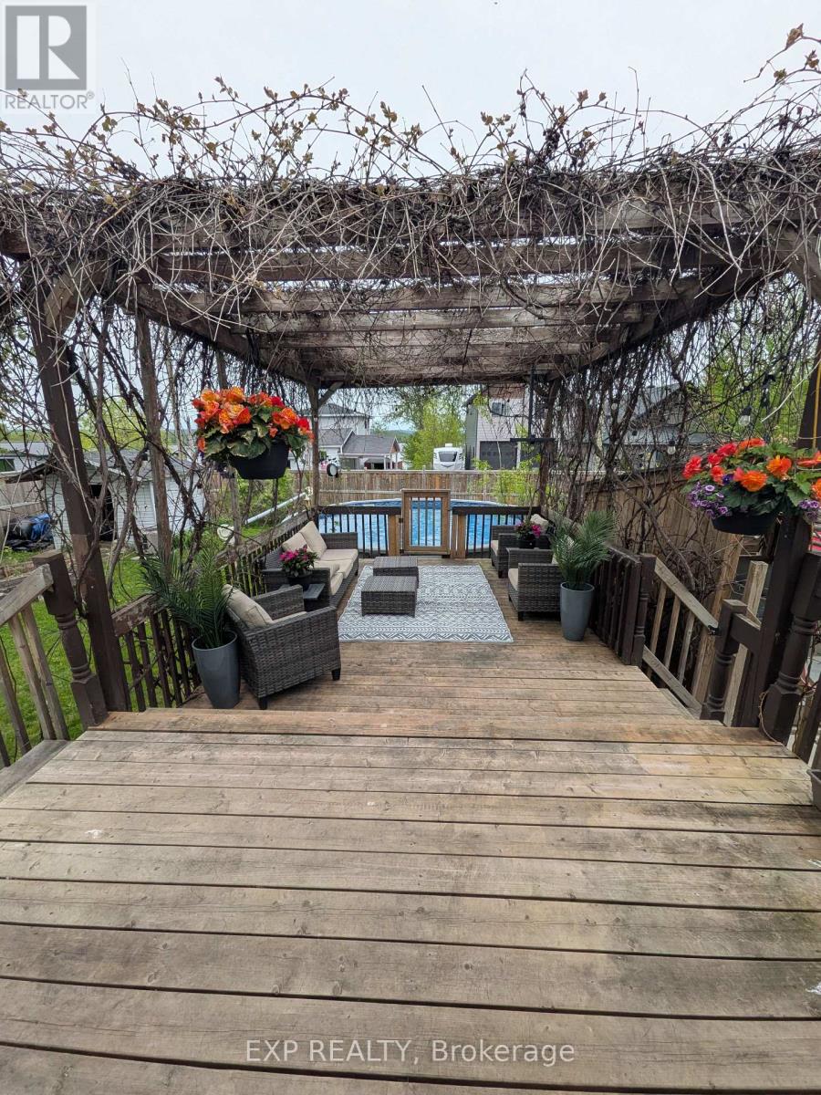 3545 Principale Street, Alfred And Plantagenet, Ontario  K0A 3K0 - Photo 27 - X13427204