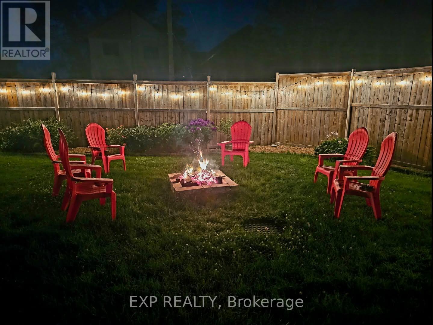 3545 Principale Street, Alfred And Plantagenet, Ontario  K0A 3K0 - Photo 28 - X13427204
