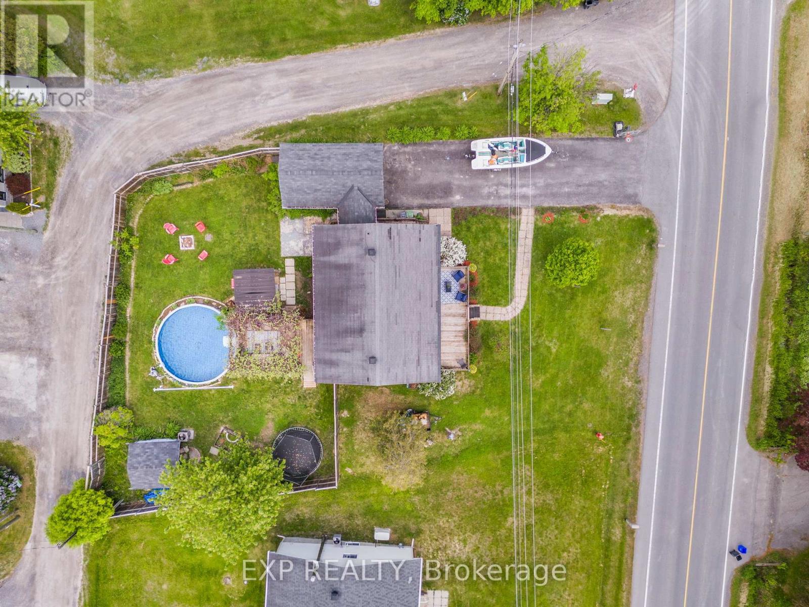 3545 Principale Street, Alfred And Plantagenet, Ontario  K0A 3K0 - Photo 29 - X13427204
