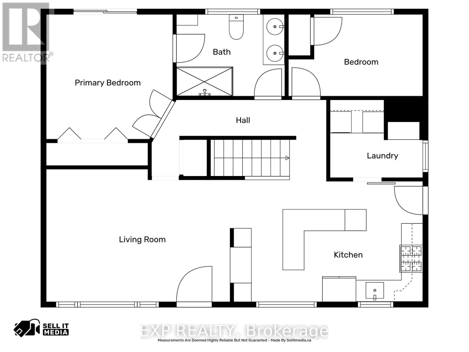 3545 Principale Street, Alfred And Plantagenet, Ontario  K0A 3K0 - Photo 30 - X13427204