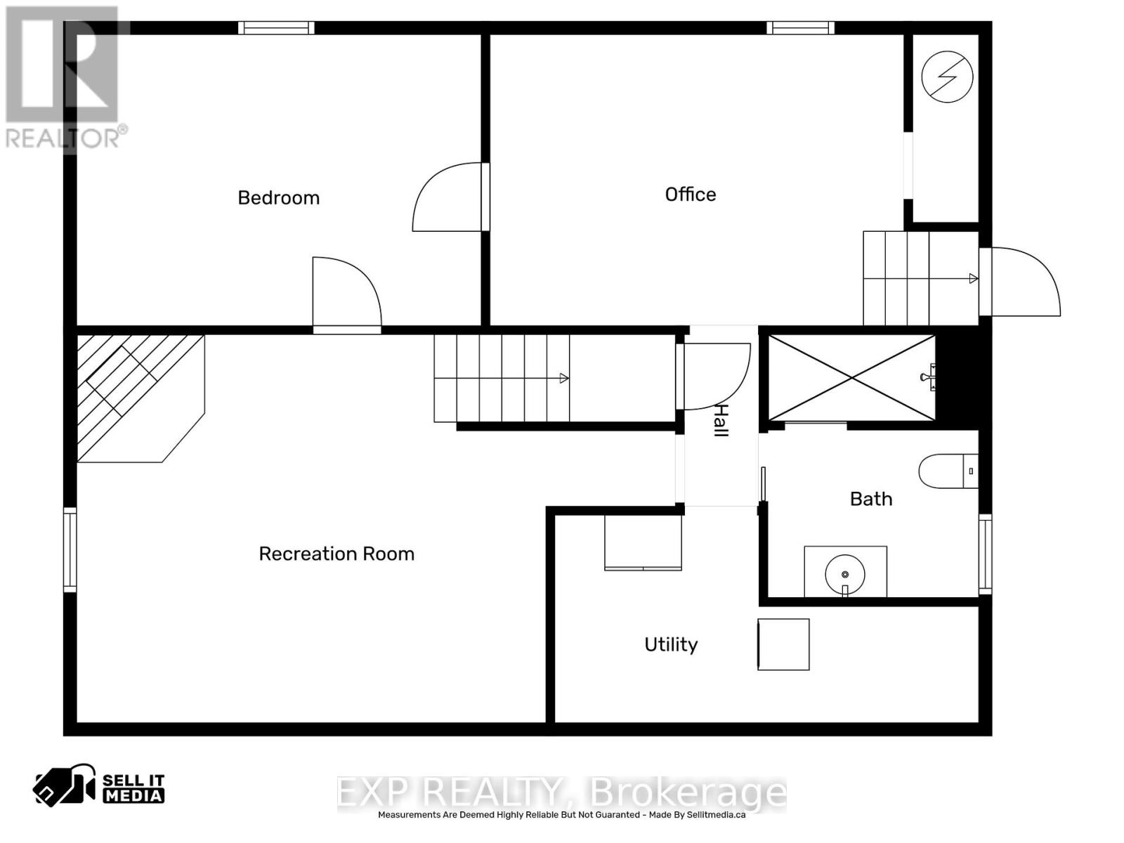 3545 Principale Street, Alfred And Plantagenet, Ontario  K0A 3K0 - Photo 31 - X13427204