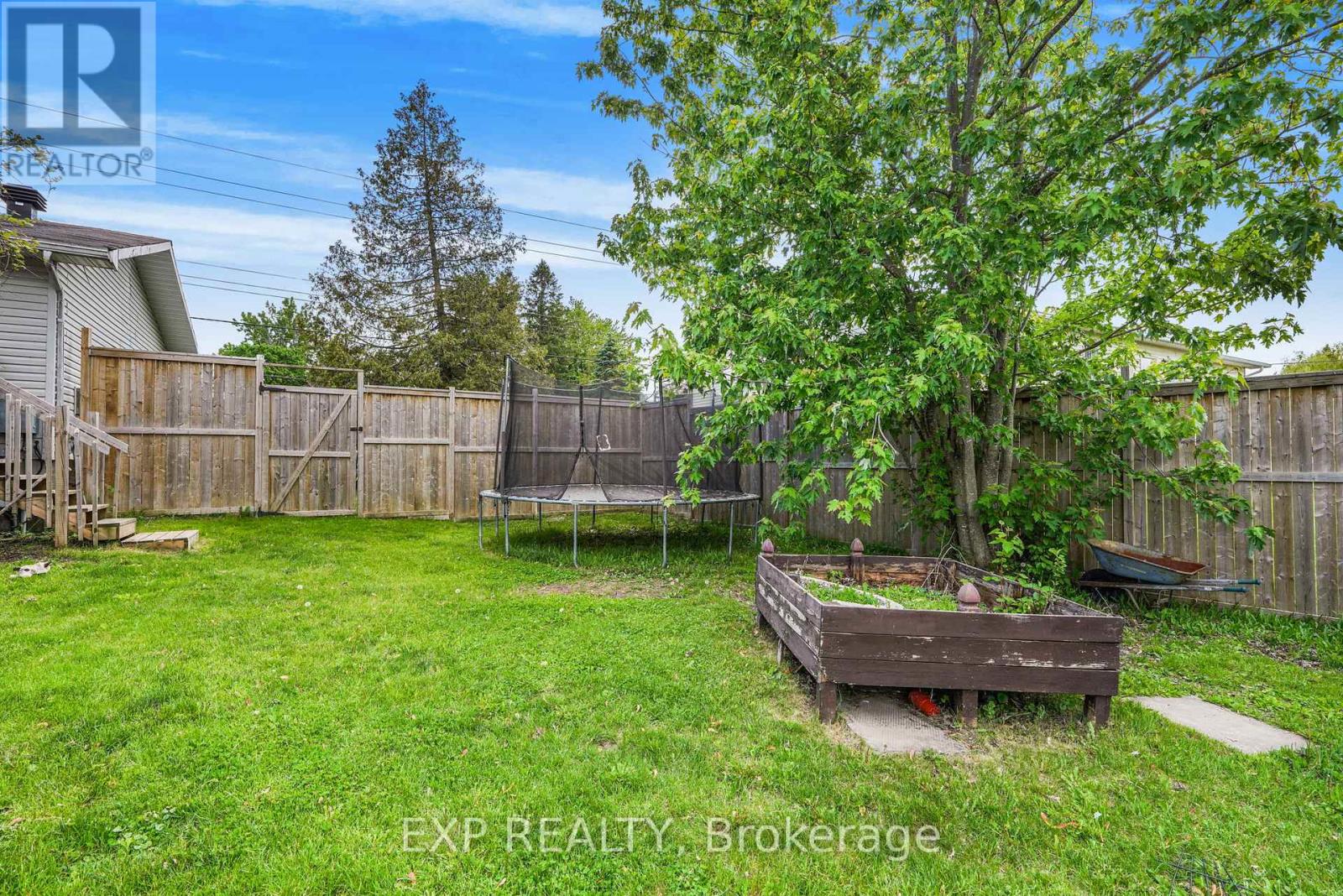 3545 Principale Street, Alfred And Plantagenet, Ontario  K0A 3K0 - Photo 32 - X13427204