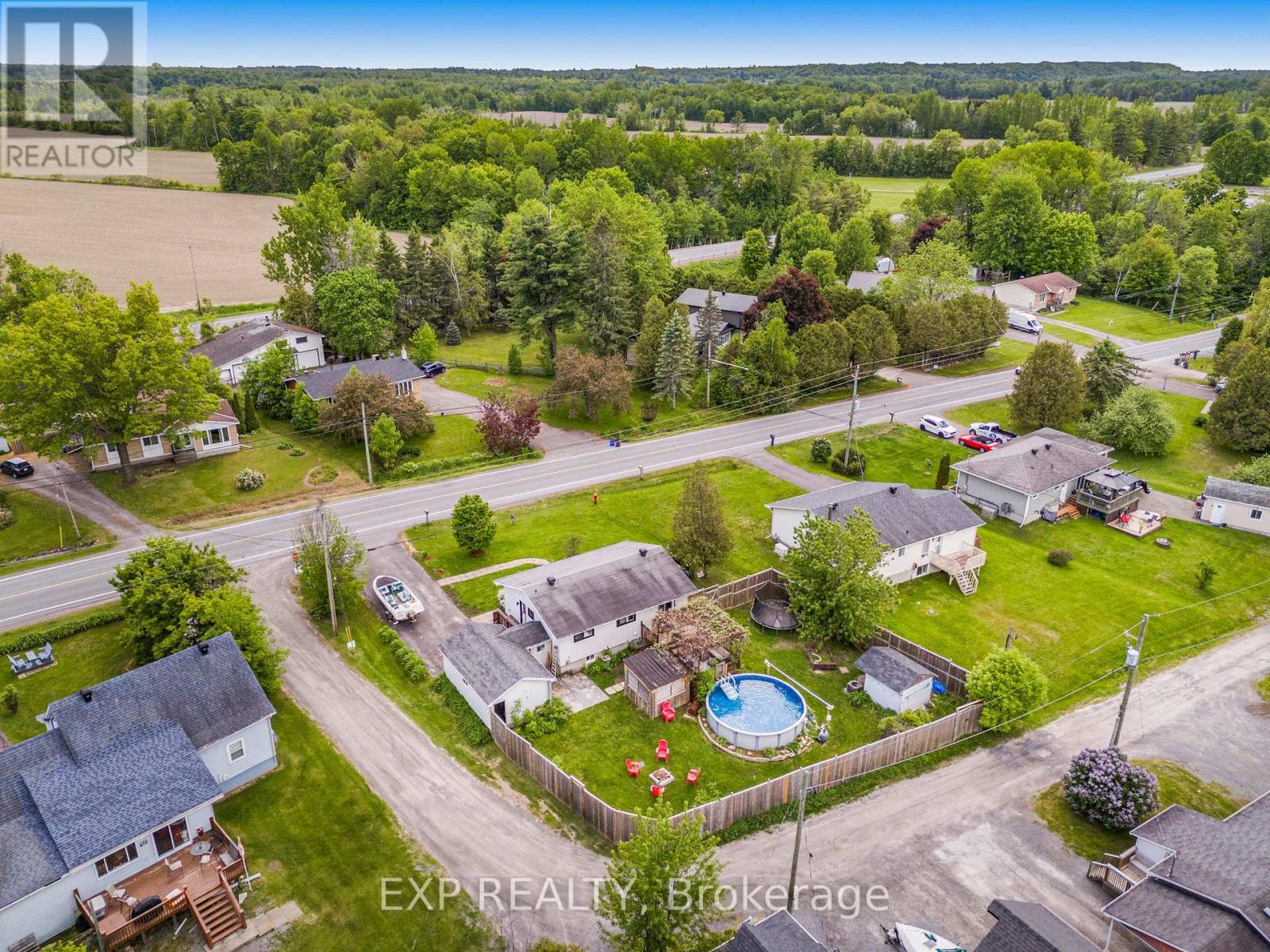 3545 Principale Street, Alfred And Plantagenet, Ontario  K0A 3K0 - Photo 33 - X13427204