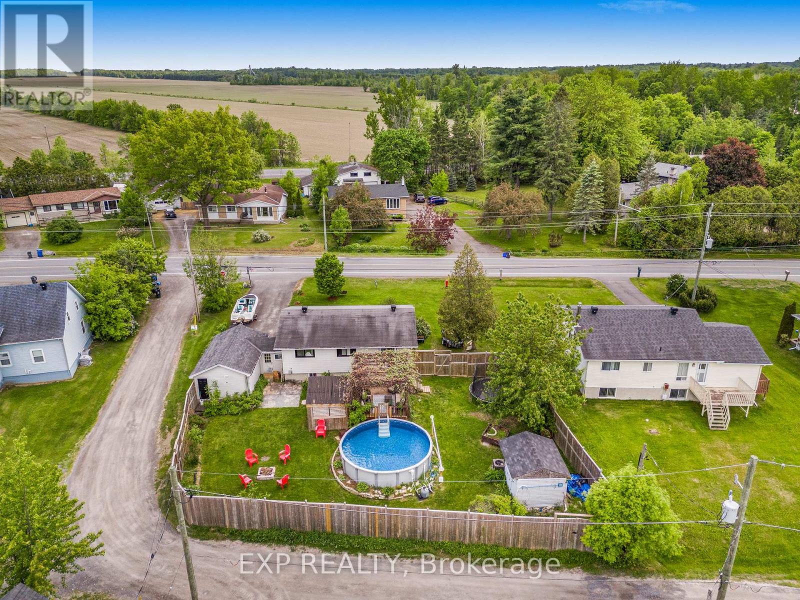 3545 Principale Street, Alfred And Plantagenet, Ontario  K0A 3K0 - Photo 34 - X13427204