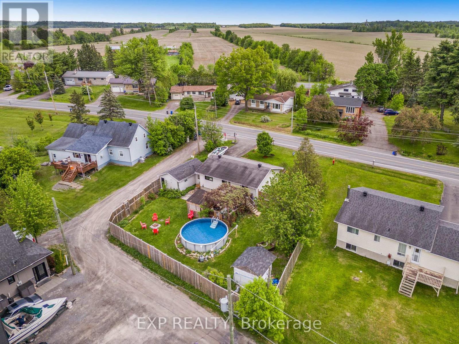 3545 Principale Street, Alfred And Plantagenet, Ontario  K0A 3K0 - Photo 35 - X13427204