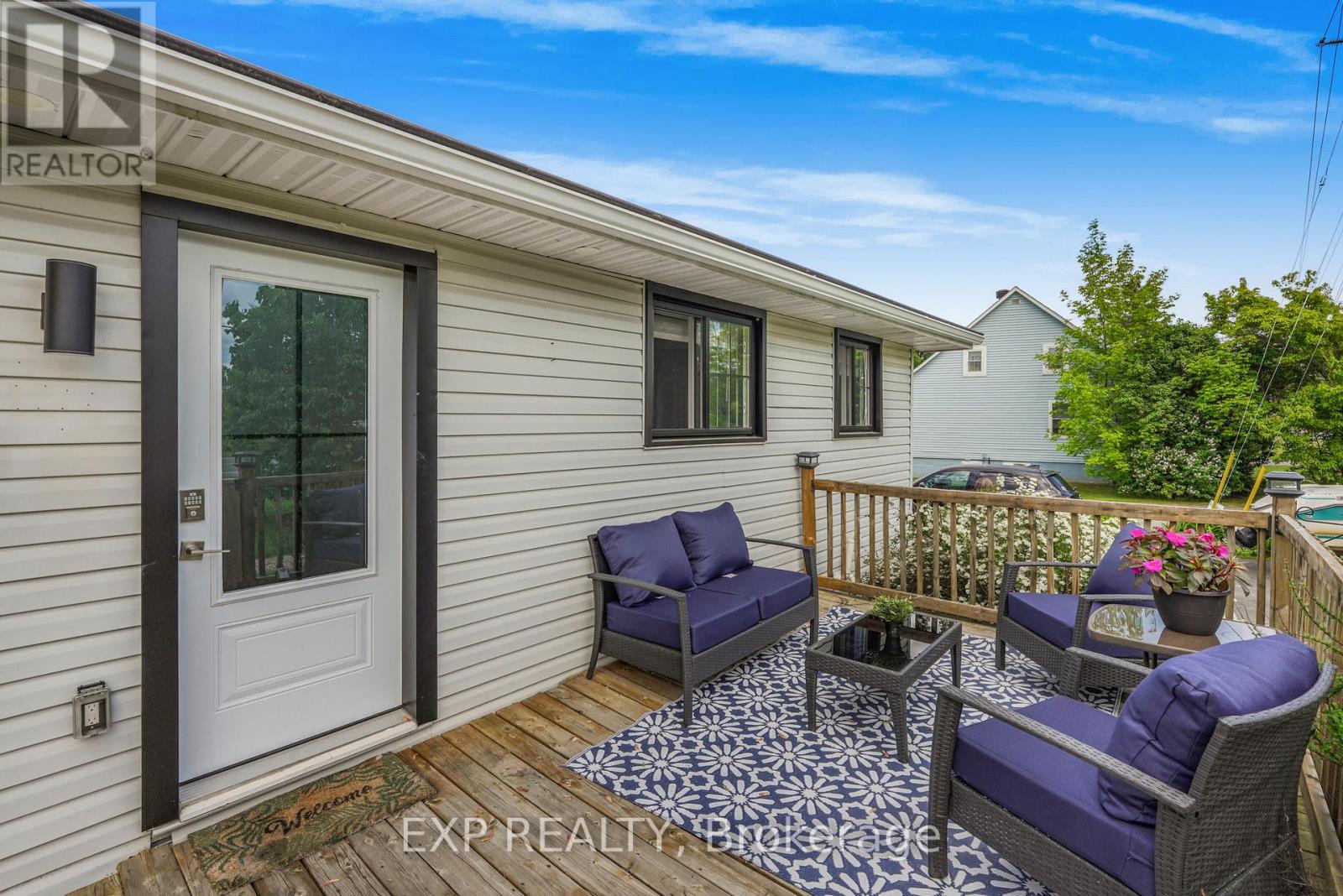 3545 Principale Street, Alfred And Plantagenet, Ontario  K0A 3K0 - Photo 4 - X13427204