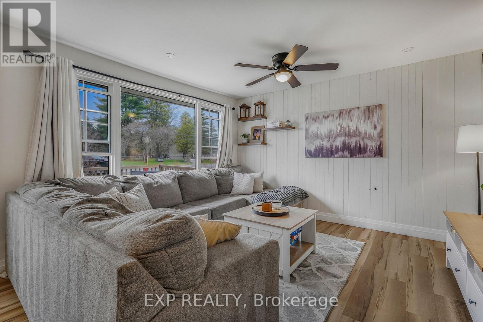 3545 Principale Street, Alfred And Plantagenet, Ontario  K0A 3K0 - Photo 6 - X13427204
