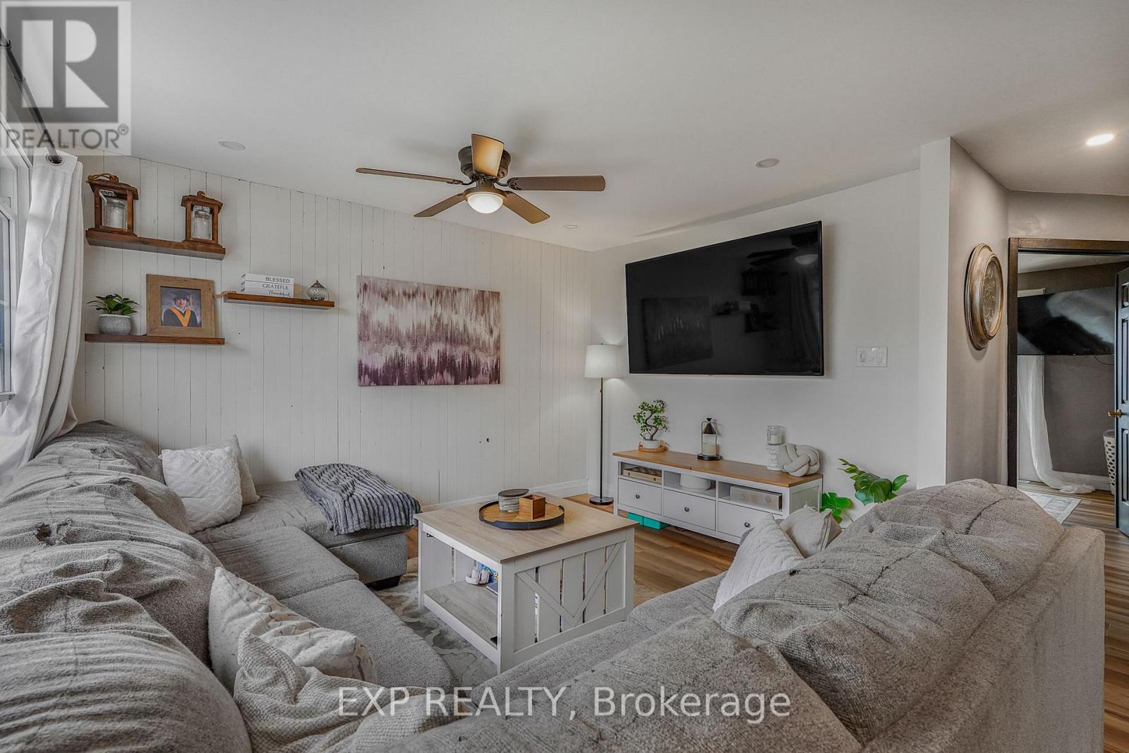 3545 Principale Street, Alfred And Plantagenet, Ontario  K0A 3K0 - Photo 7 - X13427204