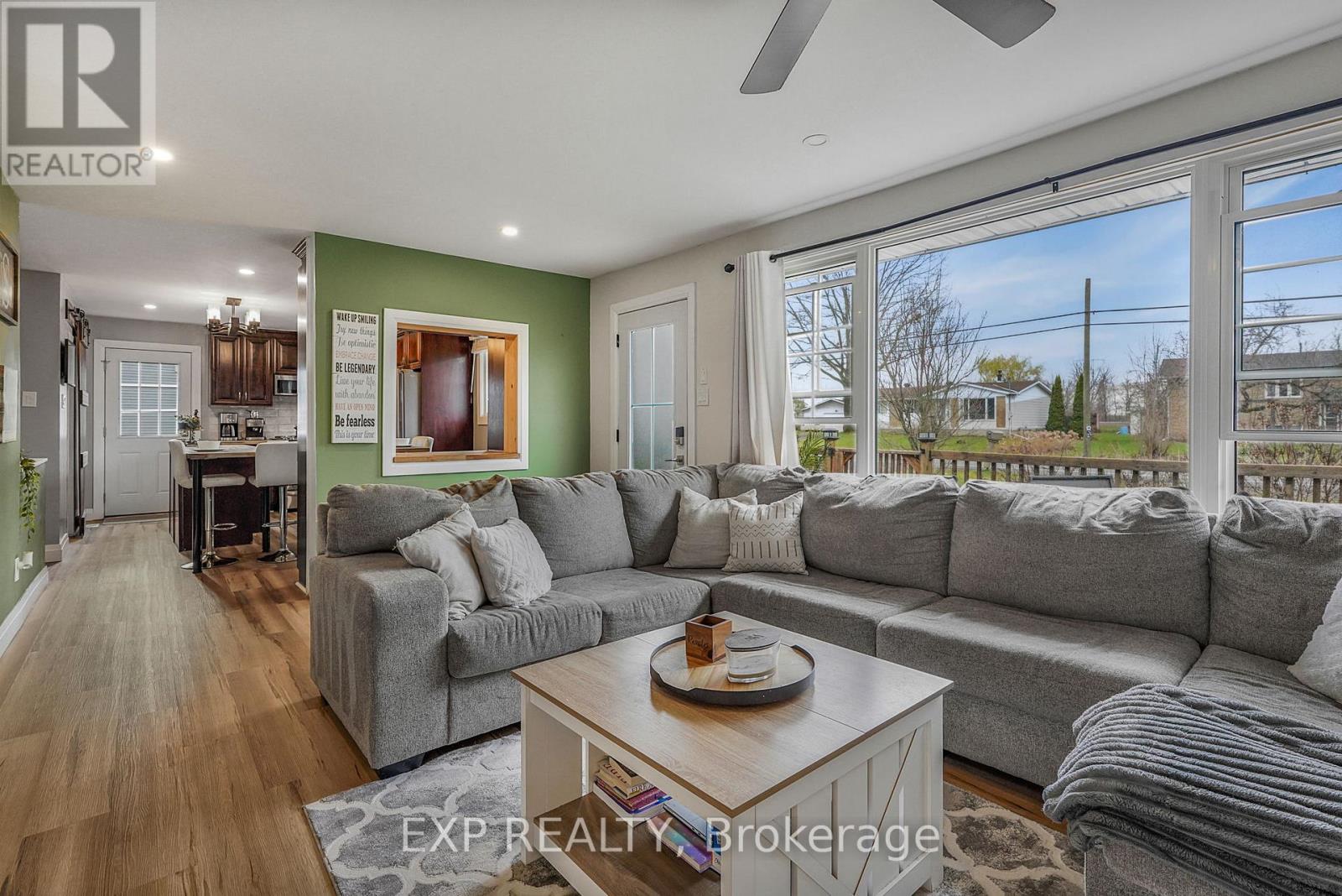 3545 Principale Street, Alfred And Plantagenet, Ontario  K0A 3K0 - Photo 8 - X13427204