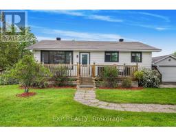 3545 PRINCIPALE STREET, Alfred and Plantagenet, Ontario