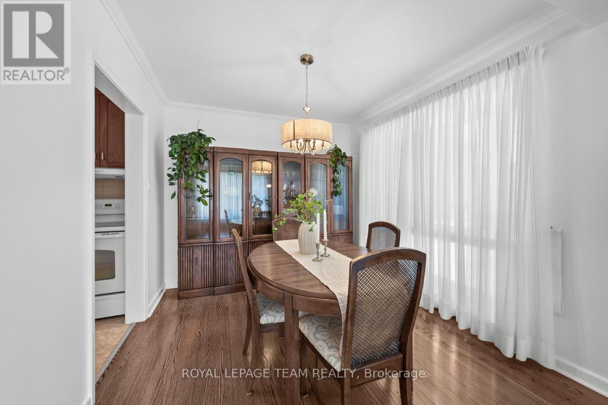 1218 Cline Crescent, Ottawa, Ontario  K2C 2P2 - Photo 10 - X13427214
