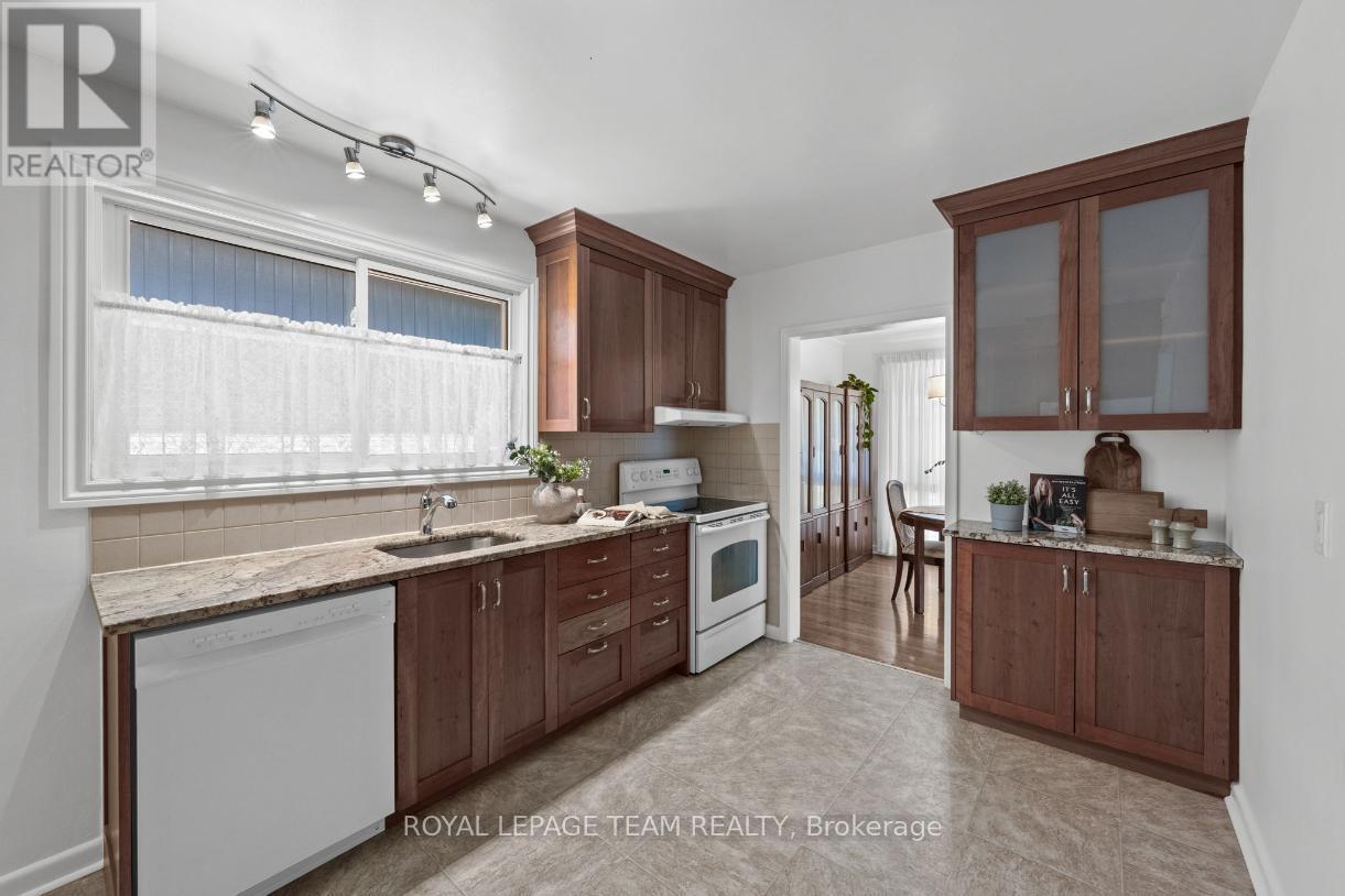 1218 Cline Crescent, Ottawa, Ontario  K2C 2P2 - Photo 14 - X13427214