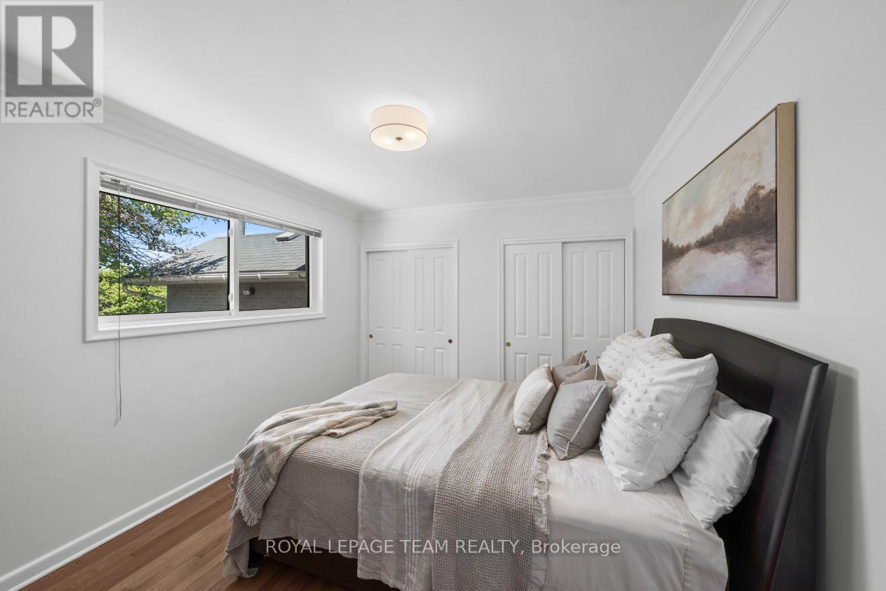 1218 Cline Crescent, Ottawa, Ontario  K2C 2P2 - Photo 17 - X13427214