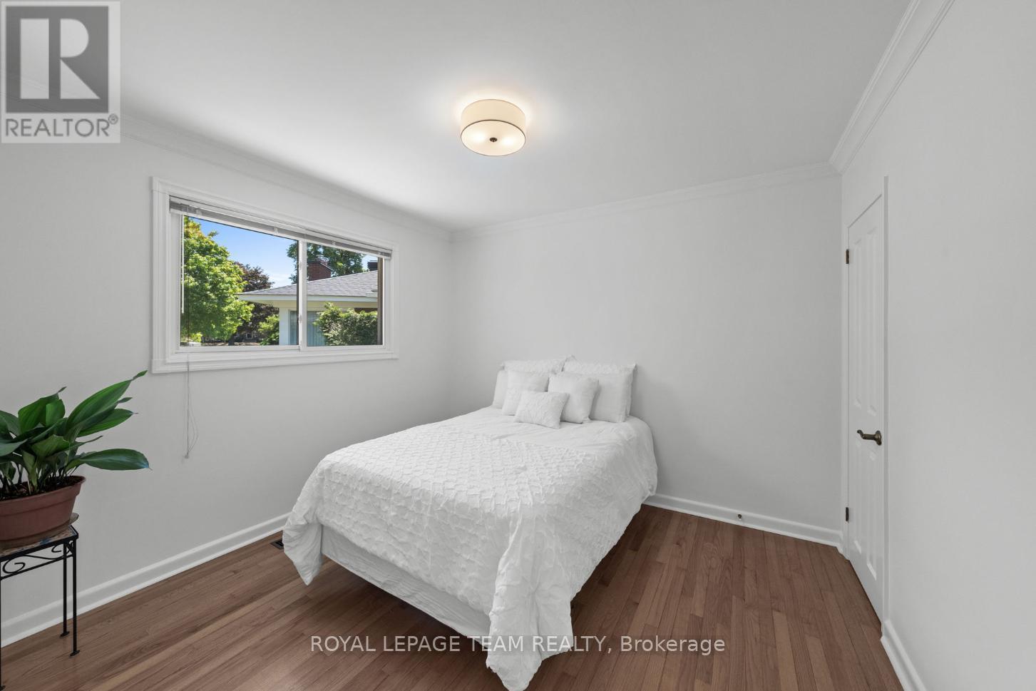 1218 Cline Crescent, Ottawa, Ontario  K2C 2P2 - Photo 19 - X13427214