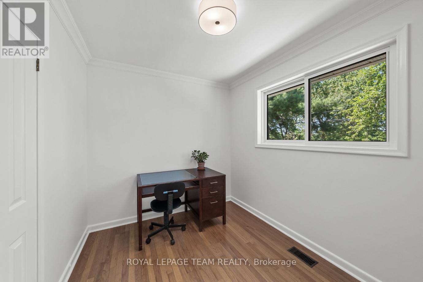 1218 Cline Crescent, Ottawa, Ontario  K2C 2P2 - Photo 20 - X13427214