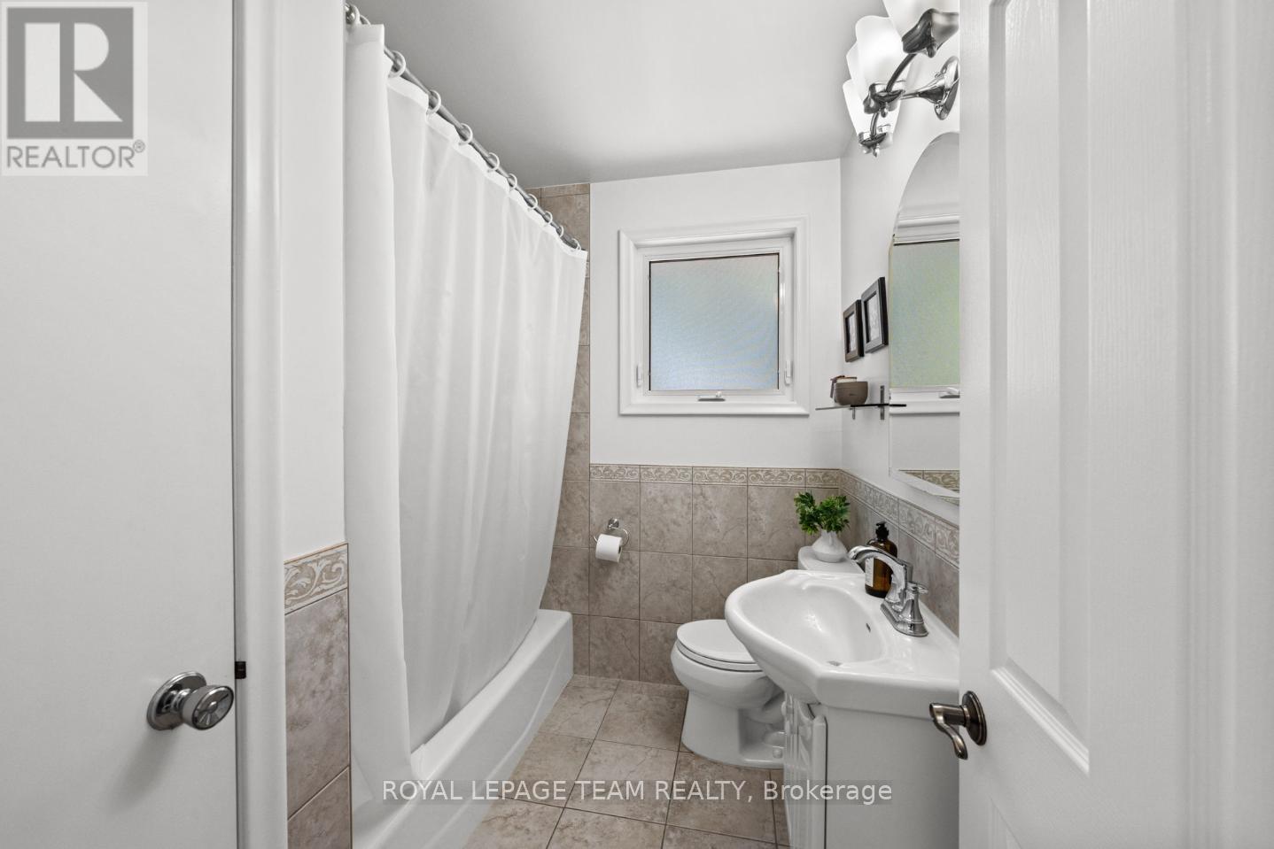 1218 Cline Crescent, Ottawa, Ontario  K2C 2P2 - Photo 21 - X13427214