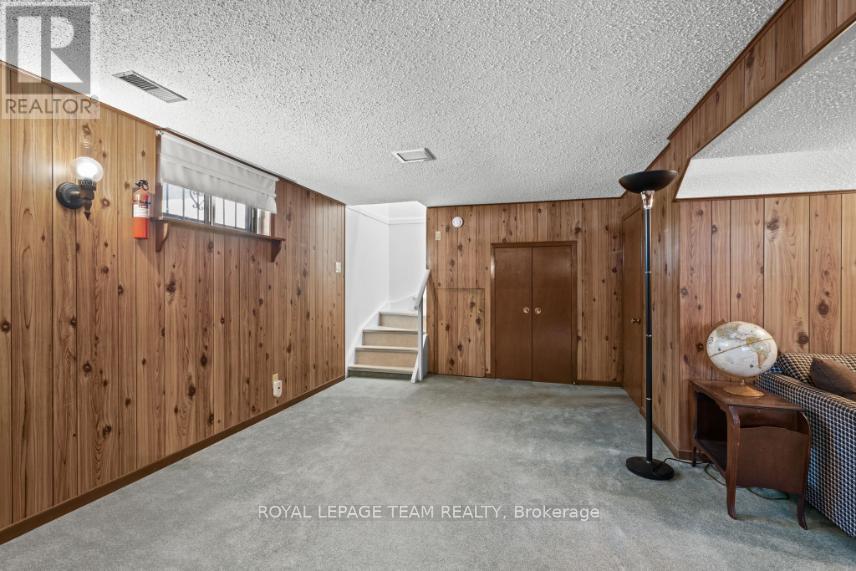 1218 Cline Crescent, Ottawa, Ontario  K2C 2P2 - Photo 22 - X13427214