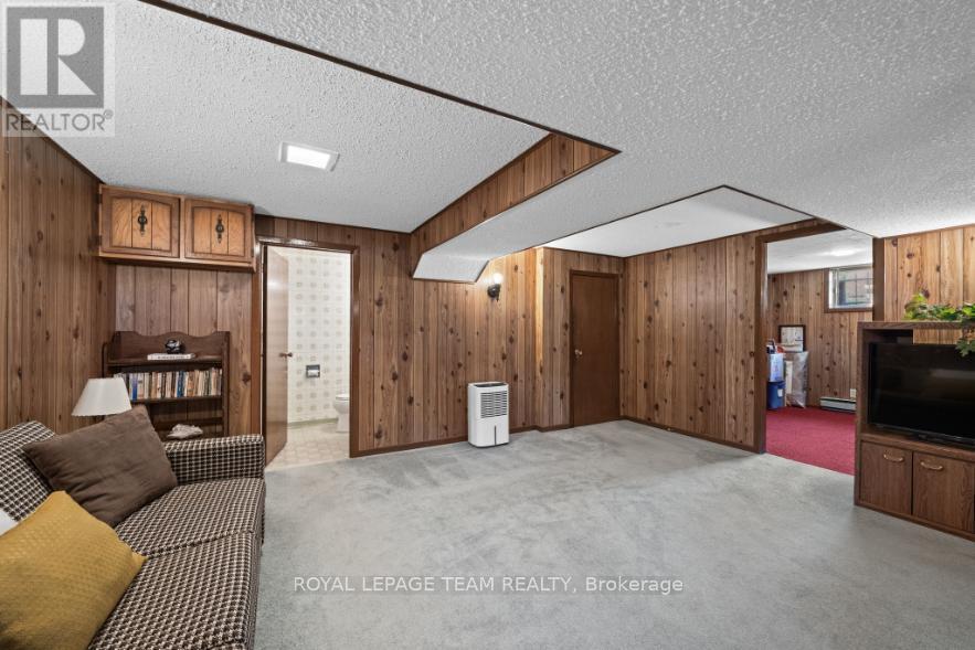 1218 Cline Crescent, Ottawa, Ontario  K2C 2P2 - Photo 23 - X13427214